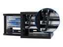 Ubiquiti UniFi SmartPower - Stromkabel - 1.5