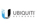 Ubiquiti UAP-IW-HD-JB-25 - Kabelanschlusskasten - in Wand montierbar (Packung mit 25)