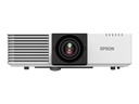 Epson EB-L520U - 3-LCD-Projektor - 5200 lm (weiß)