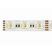 Synergy 21 S21-LED-000804 LED-Lampe LED strip