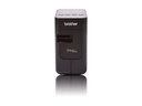 Brother P-Touch PT-P750W - Etikettendrucker - Thermotransfer - Rolle (2,4 cm)
