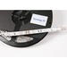 Synergy 21 LED Flex Strip RGB