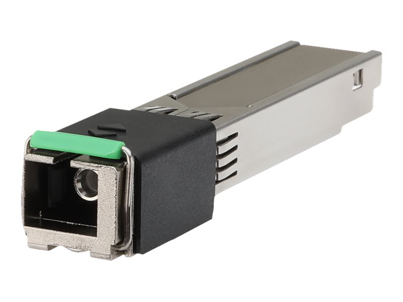 Ubiquiti UF-Instant - SFP (Mini-GBIC)-Transceiver-Modul