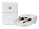 Ubiquiti ETH-SP - Blitzstop - auf Masten montierbar