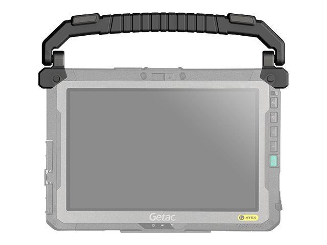 GETAC Notebook-Tragegriff