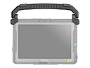 GETAC Notebook-Tragegriff