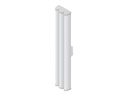 Ubiquiti AirMax Sector 5G-120-19 - Antenne - 19.1 dBi