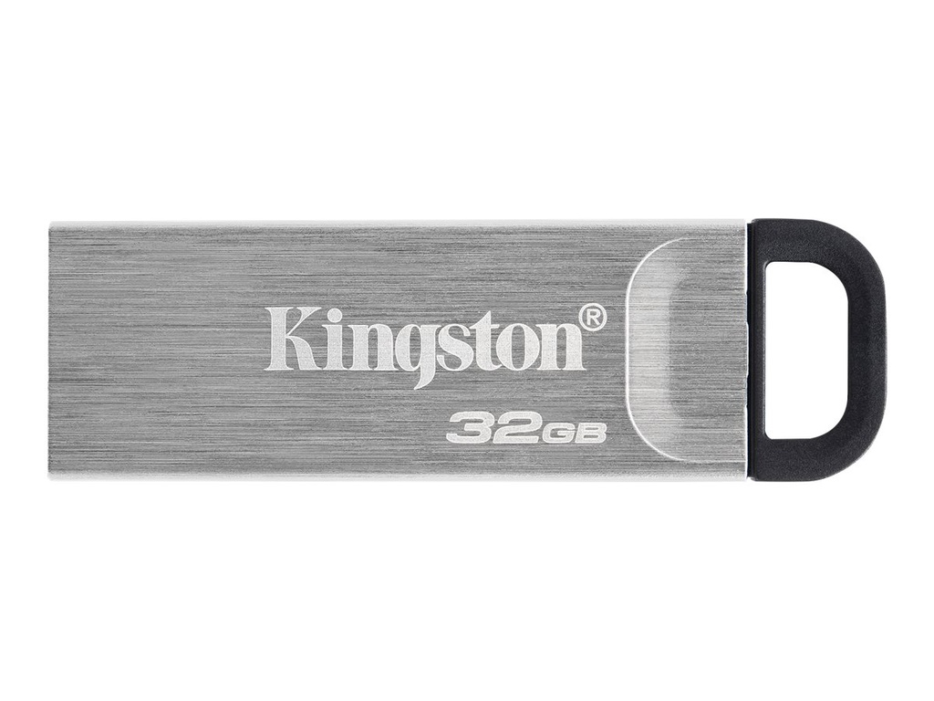 Kingston DataTraveler Kyson - USB-Flash-Laufwerk