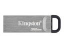 Kingston DataTraveler Kyson - USB-Flash-Laufwerk
