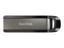 SanDisk Extreme Go - USB-Flash-Laufwerk - 128