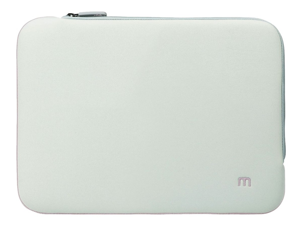 Mobilis Skin - Notebook-Hülle - 35.6 cm - 12.5"
