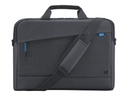 Mobilis Trendy - Notebook-Tasche - 40.6 cm