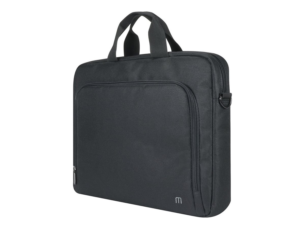 Mobilis The One Basic - Notebook-Tasche - 40.6 cm