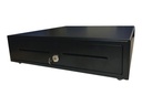 APG ECD405 - Elektronische Kassenschublade