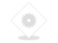 Lexmark ADF Aufnahmerolle - für Lexmark XM5263