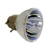 Acer Projektorlampe - für Acer H6518STi, H6523BD