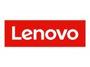 Lenovo Externes SAS-Kabel - SAS 24Gbit/s - Mini SAS HD zu Mini SAS HD