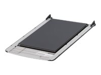 Fsas Technologies Ricoh Background Pad: fi-728BK - Scanner-Hintergrundplatte