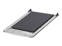 Fsas Technologies Ricoh Background Pad: fi-728BK - Scanner-Hintergrundplatte