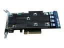 Fsas Technologies Fujitsu PRAID EP540i - Speichercontroller (RAID)