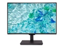 Acer Vero B248W E5wemiqprcuzx - B8 Series - LCD-Monitor - 61 cm (24")
