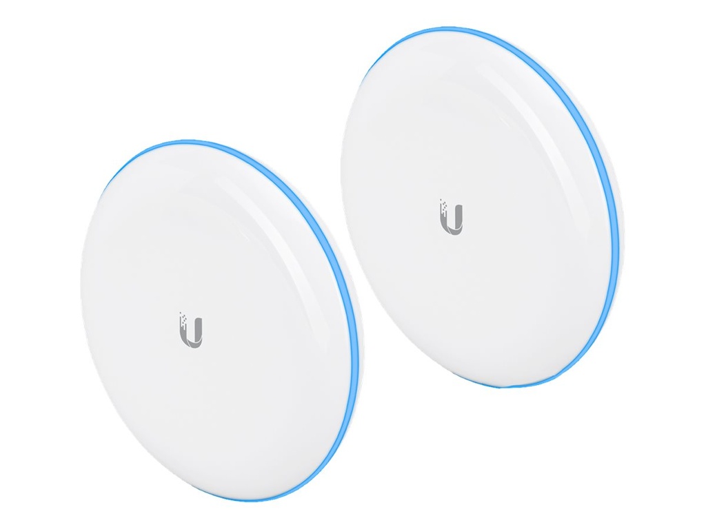 Ubiquiti UniFi Building-to-Building Bridge - Bridge - WLAN