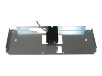 APG Bodenplatte für Kassenschublade