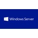 Microsoft Windows Server Datacenter Edition - Lizenz & Softwareversicherung