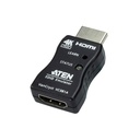 ATEN VC081A True 4K HDMI EDID Emulator - Adapter - Digital/Display/Video