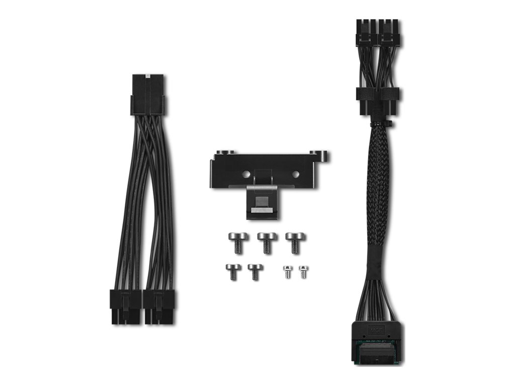 Lenovo Stromkabelkit - für ThinkStation P3