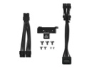 Lenovo Stromkabelkit - für ThinkStation P3
