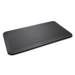 Kensington Anti-Fatigue Mat (K55401WW) - Fußmatte