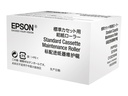 Epson Druckerkassette Wartungsroller - für WorkForce Pro WF-6090