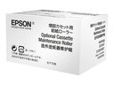 Epson Druckerkassette Wartungsroller - für WorkForce Pro WF-6090