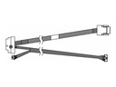 Lenovo Speicherkabelkit - für M.2 SATA/NVMe