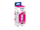 Epson EcoTank 113 - 70 ml - Magenta - original