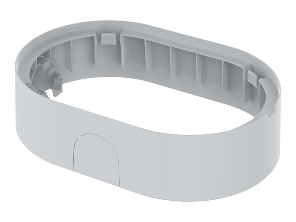 Axis TQ4901 - Cover Sleeve für Kamerahalterung