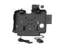 GETAC RAM - Docking Cradle (Anschlußstand)