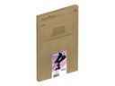 Epson 502XL Multipack - 4er-Pack - pigmentiertes