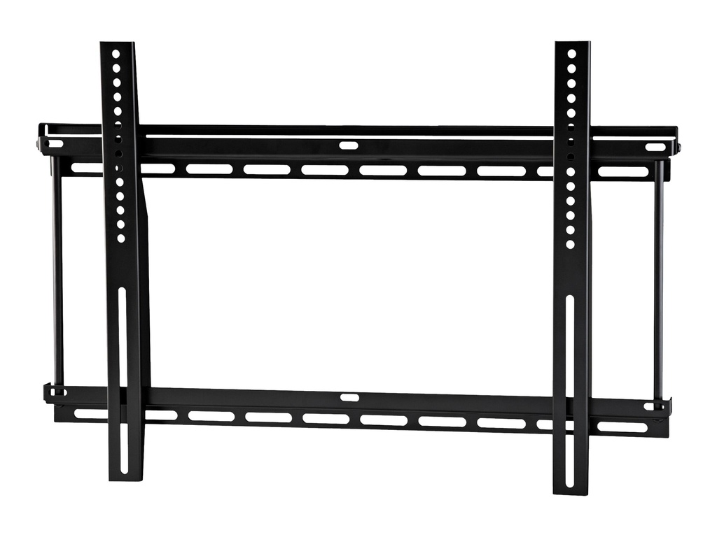 Ergotron Neo-Flex Wall Mount UHD
