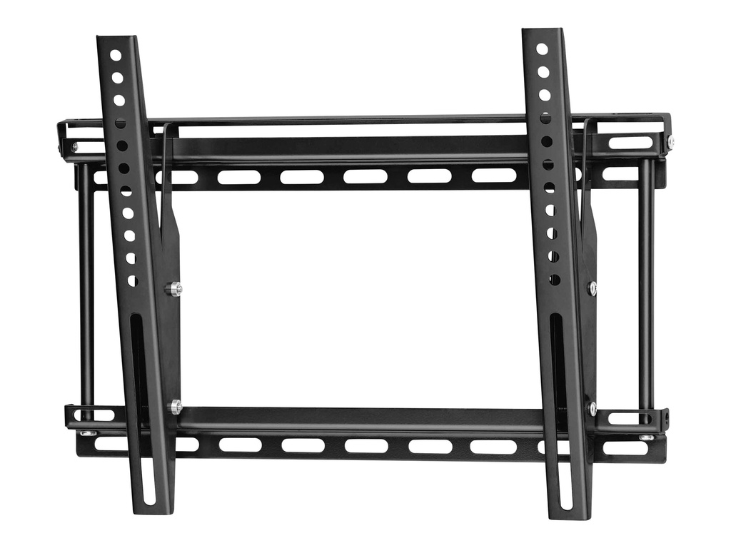 Ergotron Neo-Flex Neigbare Wandhalterung VHD