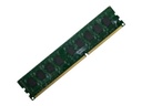 QNAP DDR4 - Modul - 32 GB - DIMM 288-PIN - 2133 MHz / PC4-17000