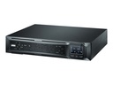 ATEN Professional OL1500HV - USV (in Rack montierbar/extern)