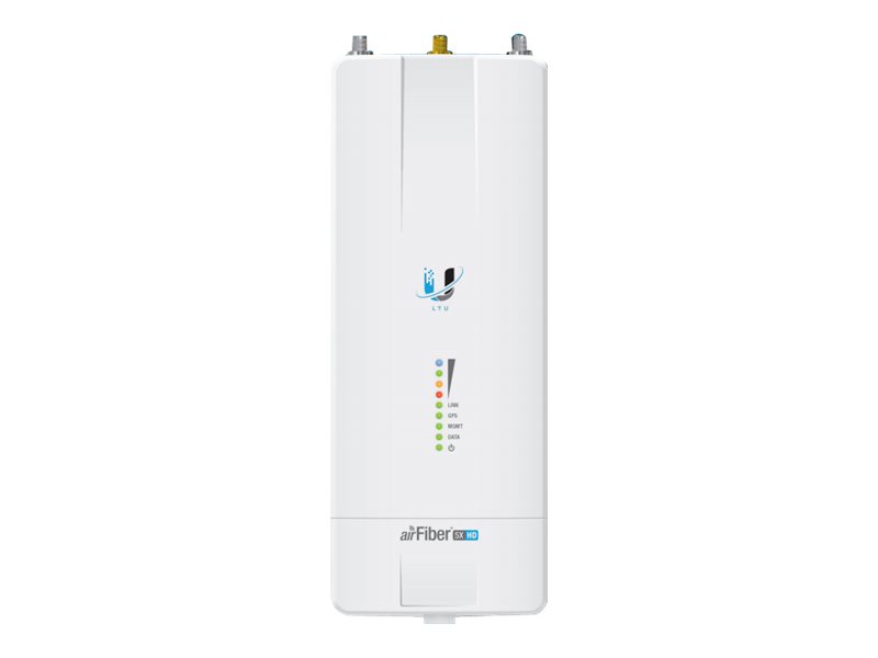 Ubiquiti airFiber AF-5XHD - Wireless Bridge