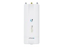 Ubiquiti airFiber AF-5XHD - Wireless Bridge