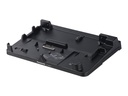Panasonic CF-VEBC21U - Dockingstation - DVD-ROM - für Panasonic Toughbook C2 (Mk1)