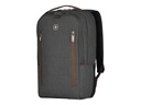 Wenger CityUpgrade - Notebook-Rucksack - 40.6 cm (16")