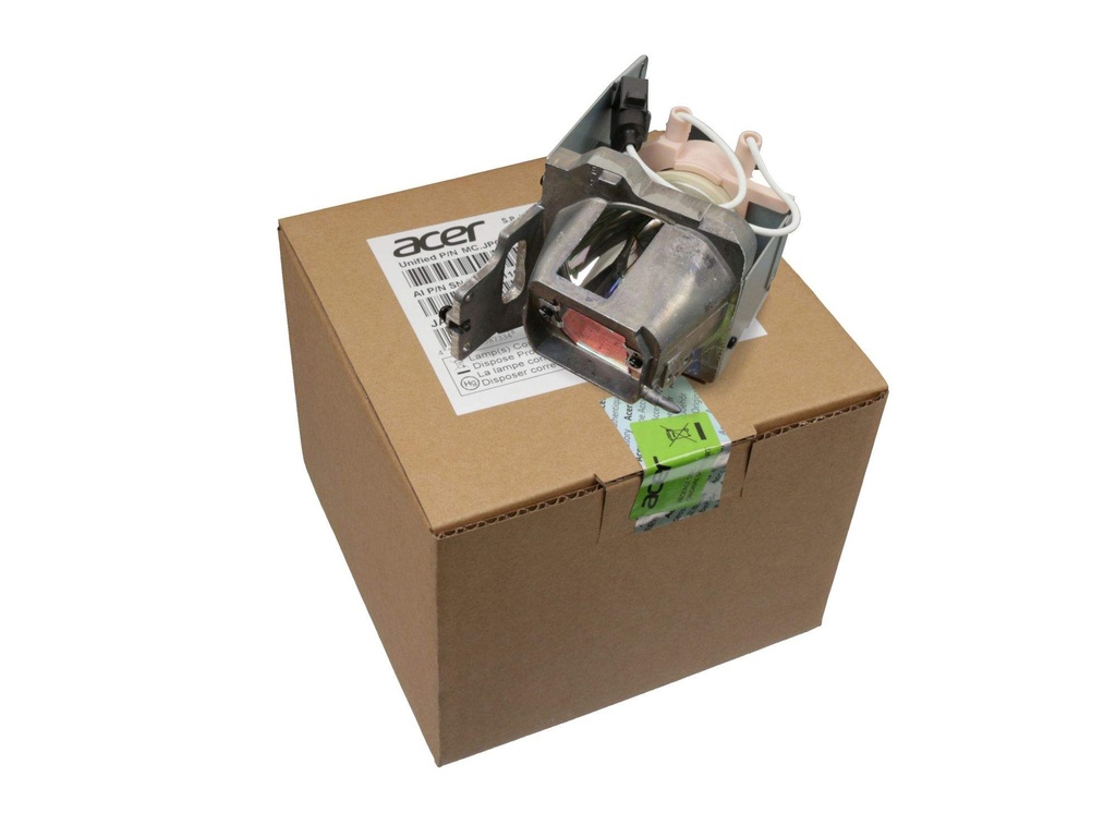 Acer Projektorlampe - für Acer H7850, M550