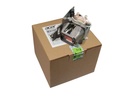 Acer Projektorlampe - für Acer H7850, M550