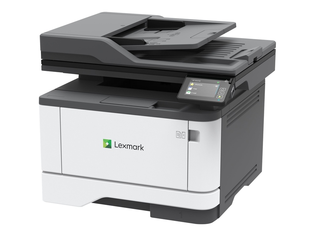 [29S0160] Lexmark MX331adn - Multifunktionsdrucker - s/w - Laser - 215.9 x 355.6 mm (Original)